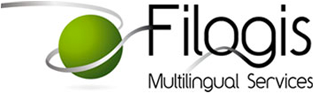 Logo Filogis